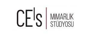 Çeşmi Mimarlık