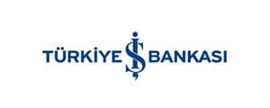 İş Bankası