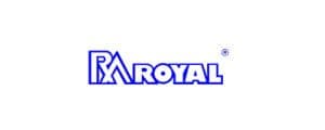 Royal Asansör